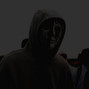 Black Wolf - Nightmare | TKorStretch Type Beat | Dark UK Drill Type Beat