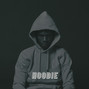 Black Wolf - Hoodie | A Boogie Wit Da Hoodie x Fivio Foreign Type Beat