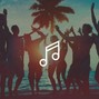 Black Wolf - Summer Bounce | Groovy UK Garage Type Beat