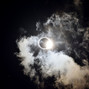 Black Wolf - Eclipse | A Boogie x Lil Tjay Type Beat