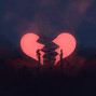 Black Wolf - Heartbreak Changes You | Kehlani Type Beat | Chill R&B Beat