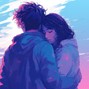 Black Wolf - Love Is In The Air | Happy Piano Jersey Club Type Beat