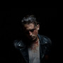 Black Wolf - Let's Rock Out | G-Eazy Type Beat
