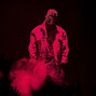 Black Wolf - Abu | Kanye West Type Beat