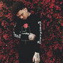 Black Wolf - Dreaming Of You | Phora Type Beat | Melodic Trap Soul Beat
