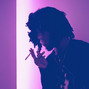 Black Wolf - Stay | 6lack Type Beat | Chill Dreamy R&B Hip-Hop Rap Beat