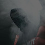 Black Wolf - Balaclava | Fivio Foreign Type Beat | Dark UK Drill Beat