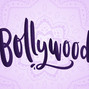 Black Wolf - Bollywood Bounce | Bollywood Type Beat | Indian Hip-Hop Beat