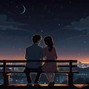 Black Wolf - You Make Me Happy | Nao Type Beat | Groovy Club Beat