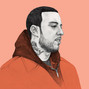 Black Wolf - Can We Fly Away | French Montana Type Beat