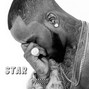 Black Wolf - Star | Tory Lanez Type Beat