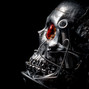 Black Wolf - Terminator | JID Type Beat | Dark Trap Beat