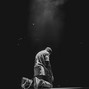 Black Wolf - Oh I Love You | Kanye West Type Beat | Melodic Hip-Hop Beat