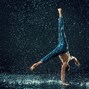 Black Wolf - Dance In the Rain | Skaiwater Type Beat | Jersey Club Beat