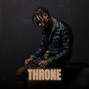 Black Wolf - Throne | Travis Scott Type Beat