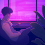 Black Wolf - Lost By Myself | Roy Woods Type Beat | Chill R&B Beat