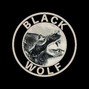 Black Wolf - After Hourz | B.o.B. x Fivio Foreign Type Beat