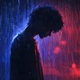 Black Wolf - Gave You Chances | Chill, Sad & Romantic Instrumental Beat