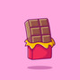 Black Wolf - Chocolate | Karol G Type Beat