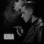 Black Wolf - Kira | G-Eazy Type Beat