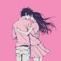 Black Wolf - Love Me Like I Love You | Romantic Melodic Trap Beat