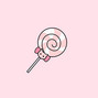 Black Wolf - Sweet As Candy | Kehlani Type Beat | Pop Type Beat