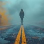 Black Wolf - Purpose | Epic Inspirational Trap Beat