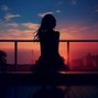 Black Wolf - Still Need You Now | Groovy Party Jersey Club Beat 