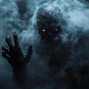 Black Wolf - Demons By My Side | Dark Scary UK Drill Type Beat