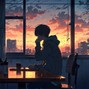Black Wolf - Lost Without Her | Chill Guitar Hip-Hop Beat