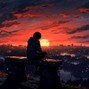 Black Wolf - Why Can't We Make It? (With Hook) | Dreamy Orchestral Jersey Club Beat