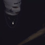 Black Wolf - Drill Night | Suspect Type Beat | Dark UK Drill Type Beat