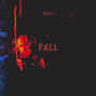 Black Wolf - Fall (With Hook) | Travis Scott x Fivio Foreign Type Beat