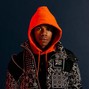 Black Wolf - It's Drippy | A Boogie Wit Da Hoodie Type Beat | Jersey Club