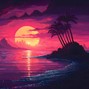 Black Wolf - It's A New Day | ArrDee Type Beat | Drum & Bass/D&B Type Beat