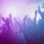 Black Wolf - In The Club Tonight | Dark Jersey Club Party Type Beat