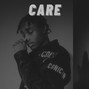 Black Wolf - Care | Lil Tjay x Rod Wave Type Beat