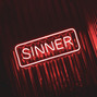 Black Wolf - Sinner | Pop Smoke x Lil Tjay Type Beat