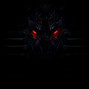 Black Wolf - Transformer | Hard Melodic Trap Beat 