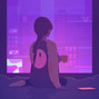 Black Wolf - Love Symphony | Orchestral Pop Beat 
