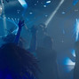 Black Wolf - Party In The Garage | UK Garage Club Pop Type Beat