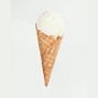 Black Wolf - Vanilla Ice Cream | Summer Pop Hip-Hop Beat