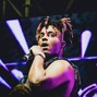 FishscaleBeatz - [$3] Good Days | Juice WRLD Type