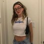 FishscaleBeatz - [$3] Sugar | Juice WRLD Type