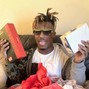 FishscaleBeatz - [$3] Visions | Juice WRLD Type