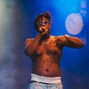 FishscaleBeatz - [$3] Harvey | Juice WRLD Type
