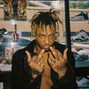 FishscaleBeatz - [$3] Madrid | Juice WRLD Type