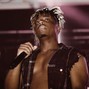 FishscaleBeatz - [$3] Pleach | Juice WRLD Type