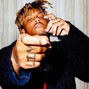 FishscaleBeatz - [$3] Titan | Juice WRLD Type
