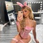 FishscaleBeatz - [$3] Barbie | Juice WRLD Type